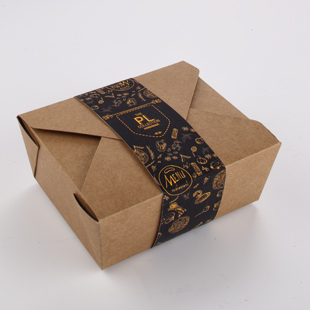 纸餐盒01.jpg